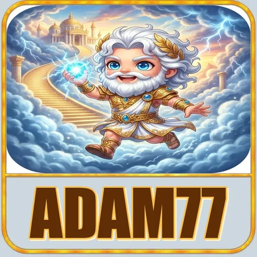 adam77