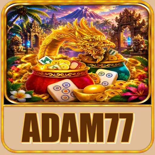 adam77