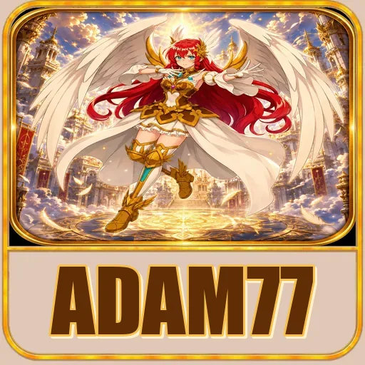 adam77 - Peningkatan performa dan UI/UX terbaru