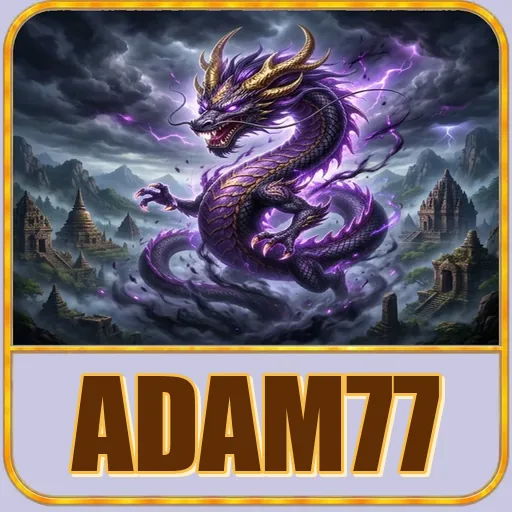 adam77