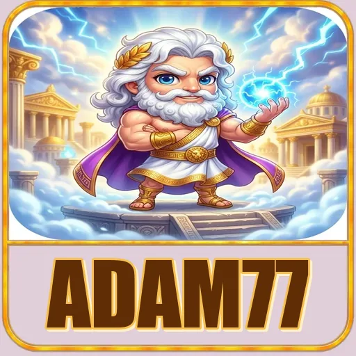 adam77