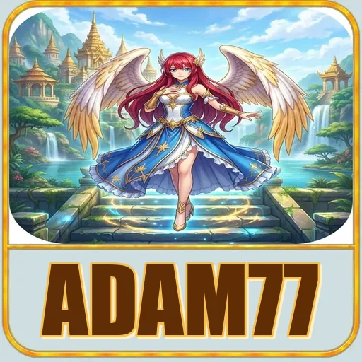 adam77