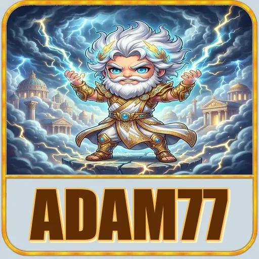 adam77