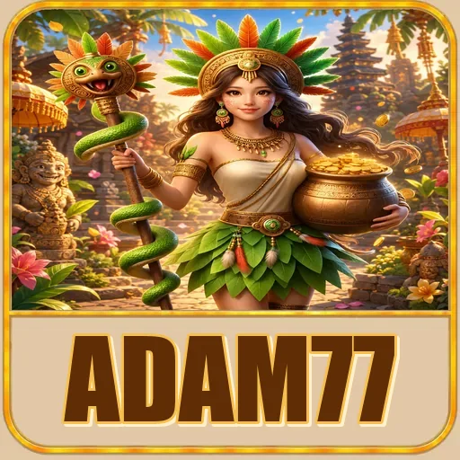 adam77