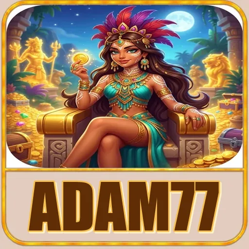 adam77