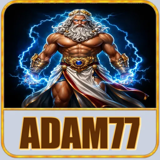 adam77