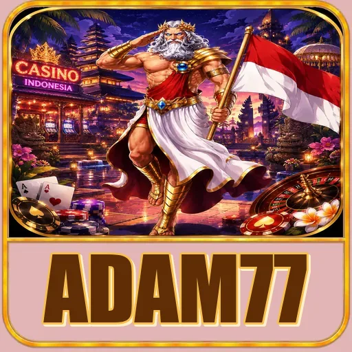 adam77