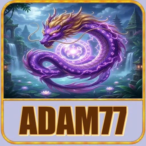 adam77 APK Indonesia - Panduan Lengkap dan Tutorial
