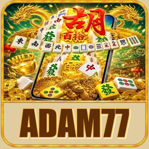 adam77 APK Indonesia - Panduan Lengkap dan Tutorial