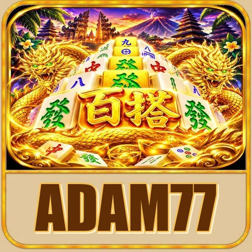 adam77 APK Indonesia - Panduan Lengkap dan Tutorial