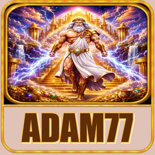 adam77 APK Indonesia - Panduan Lengkap dan Tutorial