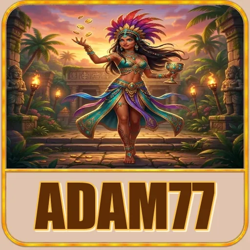 adam77 APK Indonesia - Panduan Lengkap dan Tutorial