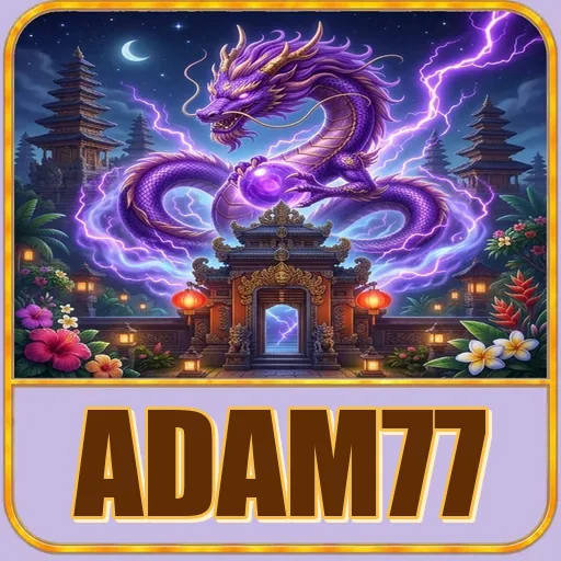 adam77 APK Indonesia - Panduan Lengkap dan Tutorial