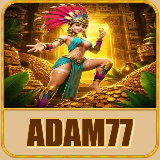 adam77 APK Indonesia - Panduan Lengkap dan Tutorial