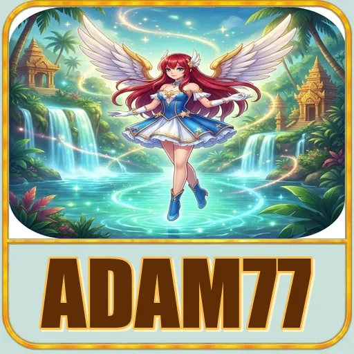 adam77 APK Indonesia - Panduan Lengkap dan Tutorial