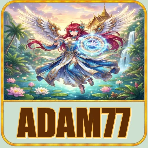 adam77
