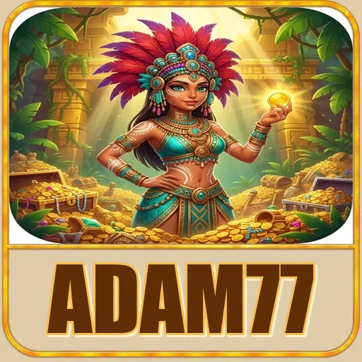 adam77