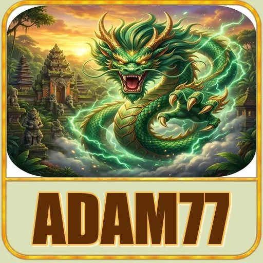 adam77