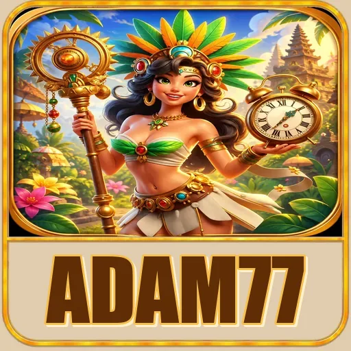 adam77 Indonesia - Peningkatan performa dan UI/UX terbaru