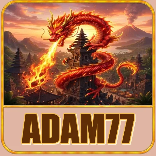 adam77