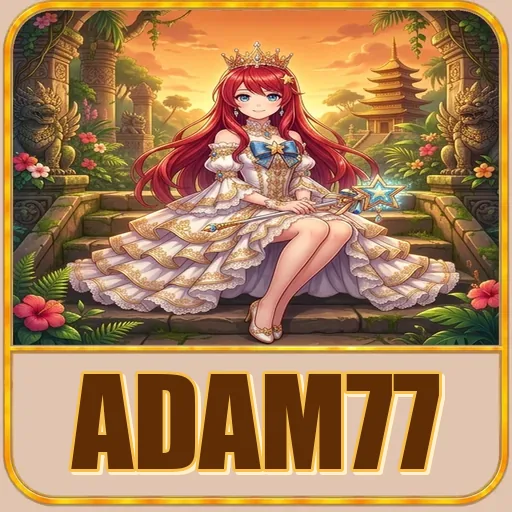 adam77
