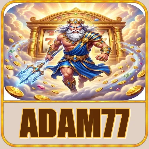 adam77