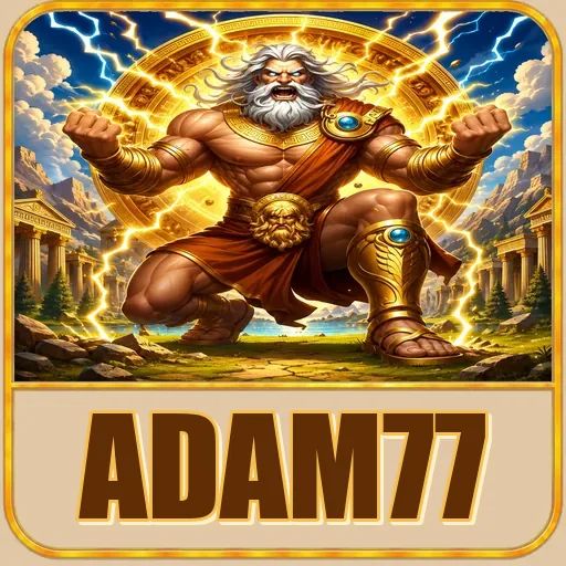 adam77