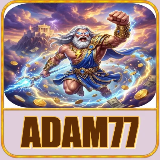 adam77