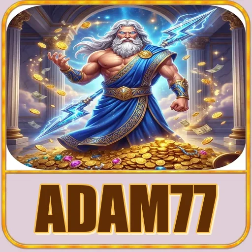 adam77
