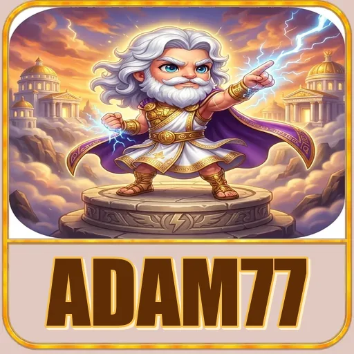 adam77